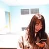 daisywang116